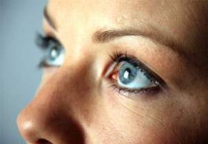 Remote EMDR therapie