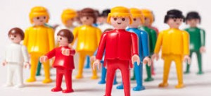 playmobil