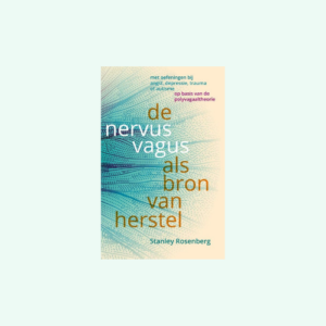 Vagus nerve als bron van herstel