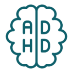 ADHD