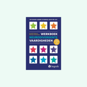 neurodivergente vaardigheden voor autisme en adhd