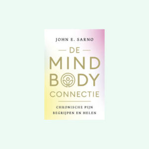 de mind body connectie