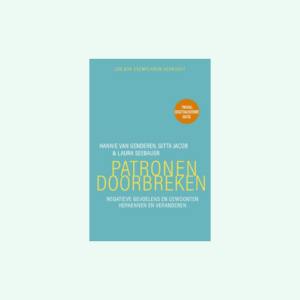 patronen doorbreken