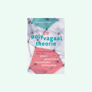 polyvagaal theorie stephen porges
