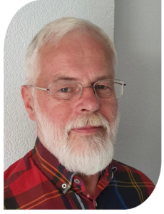 Kopie van foto Erwin (1)